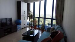 Water Place (D15), Condominium #564119891